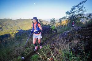 BIB: 
                            <button type="button" onclick="openModal(19052455)" class="btn btn-primary btn-sm float-right btn-popup" data-toggle="modal" data-target=".modal-high-quality">
                        <i class="fas fa-shopping-cart"></i> Add to Cart
                    </button>
                                            <button type="button" onclick="isThisMe(19052455, true)" class="btn btn-success btn-sm float-right btn-popup btn-isme hidden" data-toggle="tooltip" data-placement="bottom" title="นี่คือรูปของคุณใช่ไหม คลิกที่นี่เพื่อเอาเข้าอัลบั้ม">
                        <i class="fas fa-plus"></i> Add to album
                    </button>
                    <button type="button" onclick="isThisMe(19052455, false)" class="btn btn-warning btn-sm float-right btn-popup btn-isnotme hidden">
                        <i class="fas fa-ban"></i> Remove from album
                    </button>